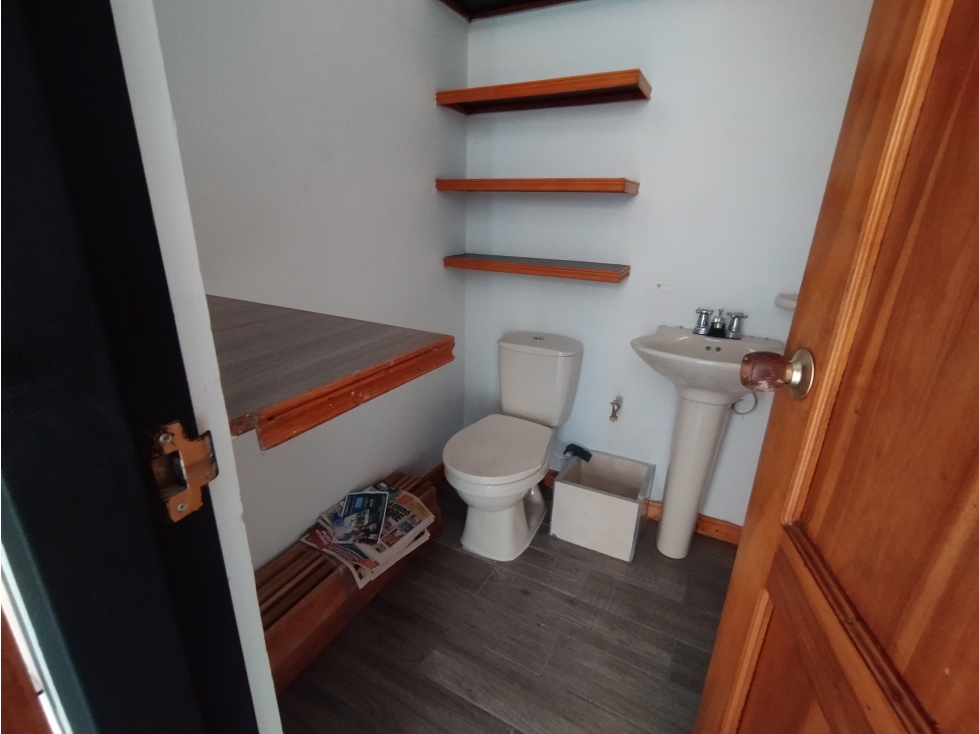 LOCAL EN ARRIENDO EN EL CENTRO MANIZALES | ARRIENDOS MANIZALES — foto 3
