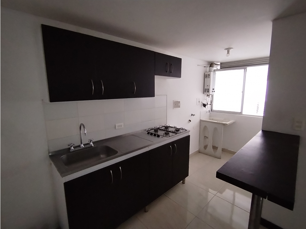 ARRIENDO APARTAMENTO EN EL PALMAR VILLAMARÍA | ARRIENDOS VILLAMARÍA — foto 4