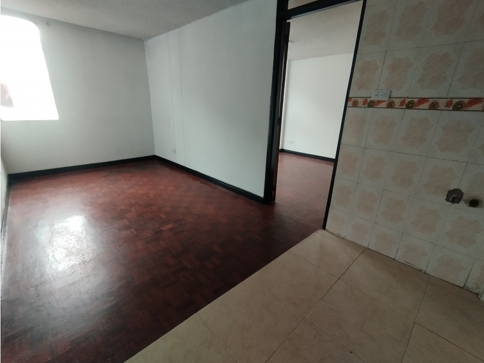 EDIFICIO EN VENTA EN COLÓN MANIZALES | VENTA EDIFICIO - 3