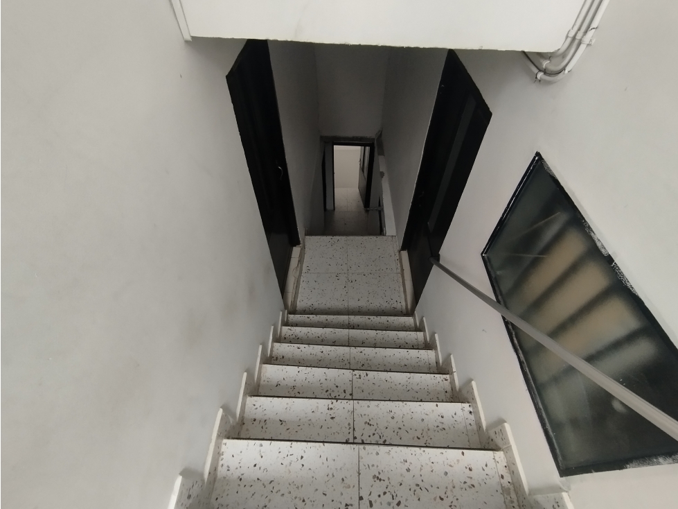 APARTAMENTO EN VENTA EN VILLAMARÍA CALDAS | VENTA APTO — foto 3