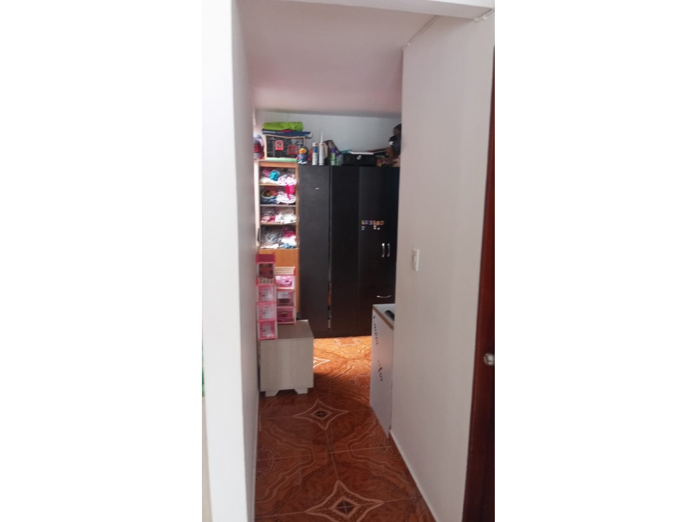CASA CON RENTA EN VENTA EN LA LINDA MANIZALES | VENTA CASAS — foto 5