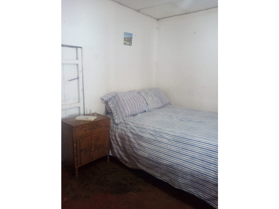 FINCA EN VENTA EN RISARALDA CALDAS | VENTA DE FINCAS - 5