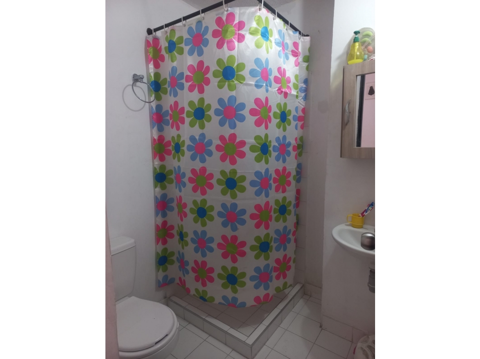 APARTAMENTO EN VENTA EN VILLAMARÍA CALDAS | VENTA APTO — foto 4