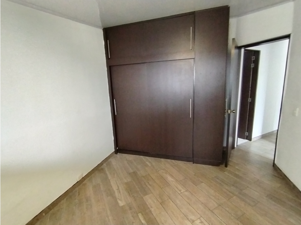 APARTAMENTO EN VENTA EN VILLA CARMENZA MANIZALES | VENTA — foto 4