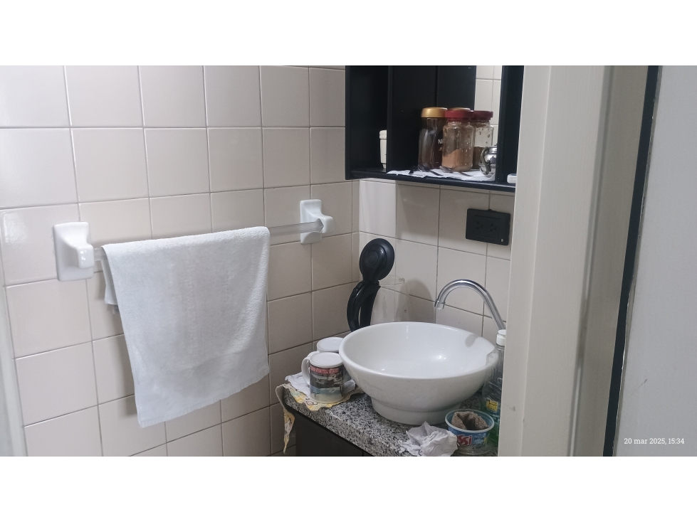 OFICINA EN VENTA EN EL CENTRO DE MANIZALES | VENTA OFICINA — foto 3