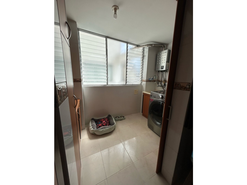 APARTAMENTO EN VENTA EN ARBOLEDA MANIZALES | VENTA APTO — foto 3