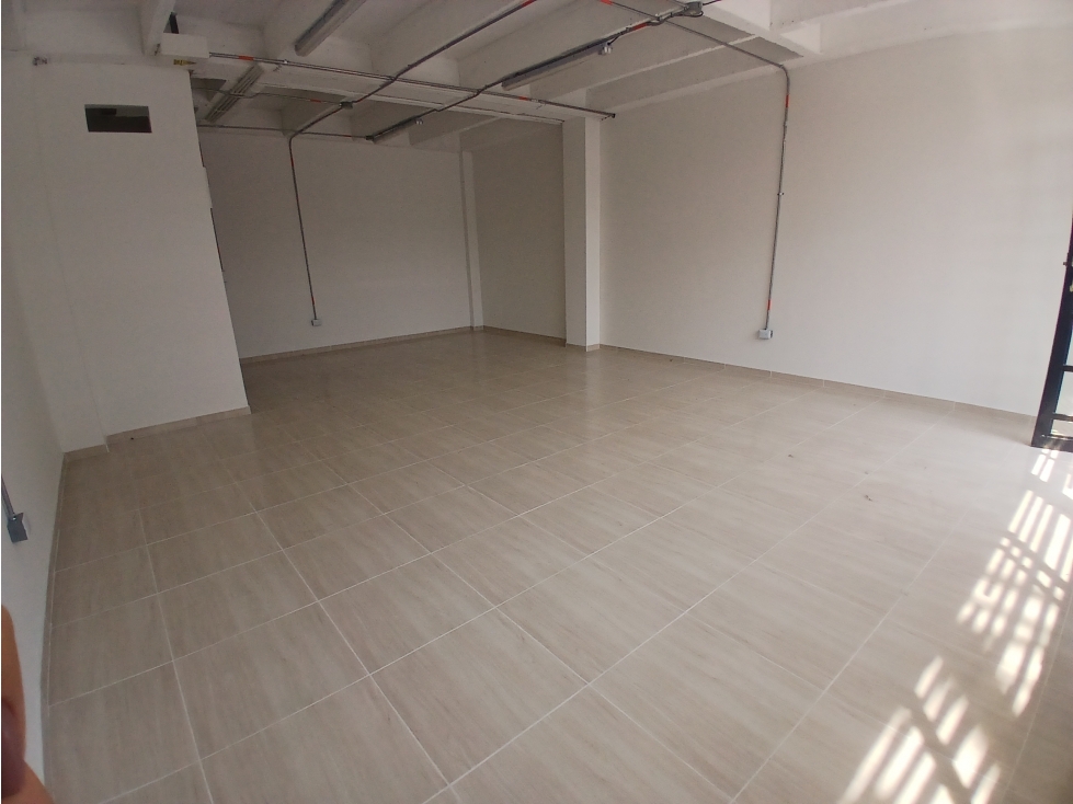 LOCAL EN VENTA EN EL CRUCERO VILLAMARÍA | LOCALES EN VENTA - 3