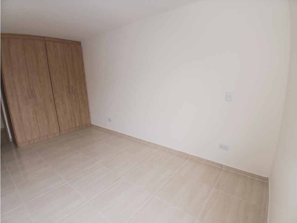 VENTA APARTAMENTO EN EL CRUCERO VILLAMARÍA | APTO VENTA — foto 3