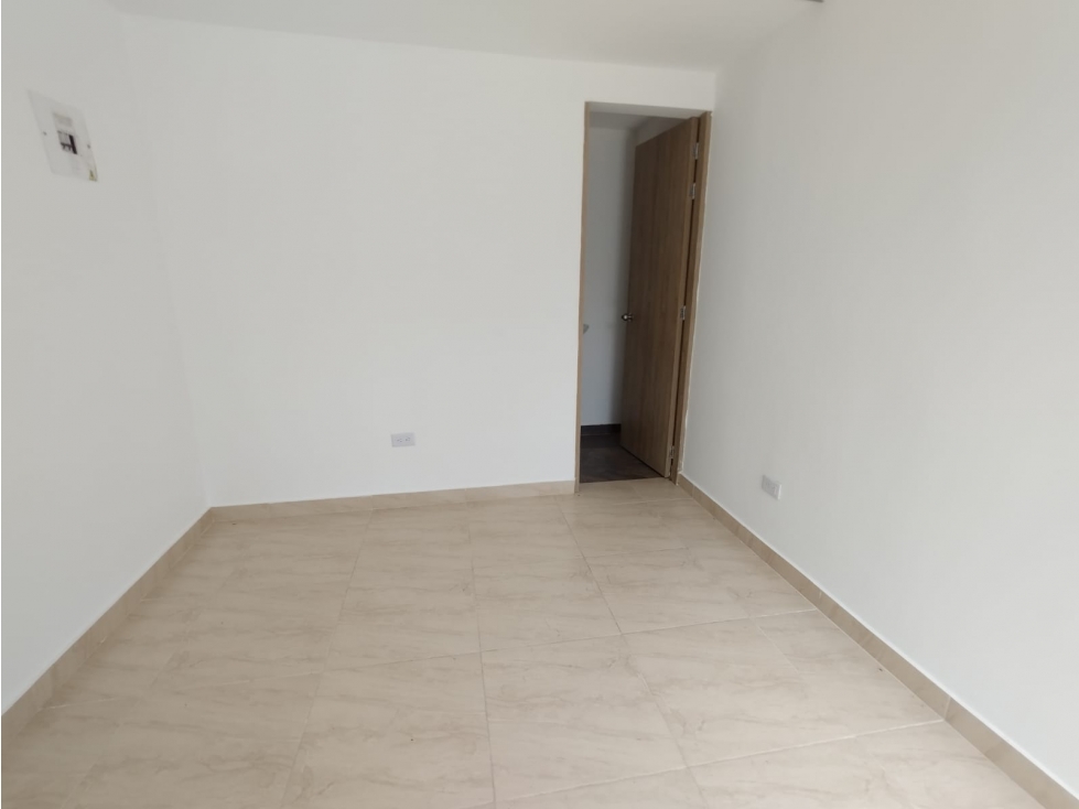 LOCAL EN VENTA EN CASTILLA MANIZALES | VENTA DE LOCALES — foto 3