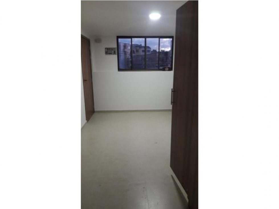 VENTA EDIFICIO EN ALTA SUIZA, MANIZALES - 4