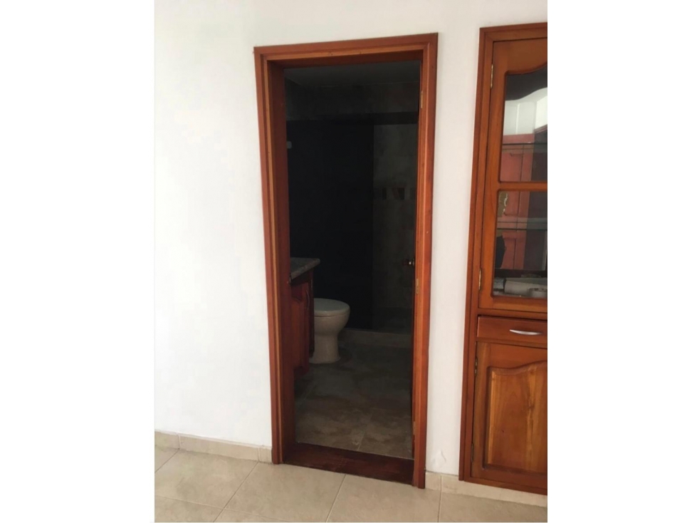 EDIFICIO EN VENTA EN ALCÁZARES MANIZALES | VENTA EDIFICIO - 4