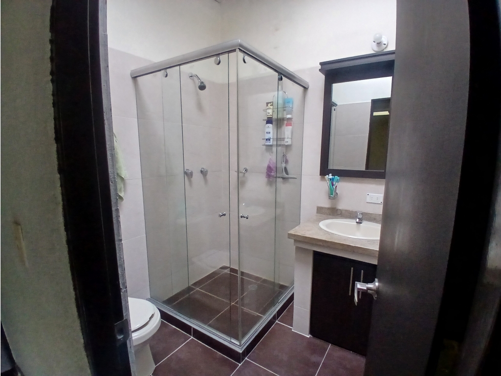 CASA CON RENTA EN VENTA EN CASTILLA MANIZALES | VENTA CASA — foto 3