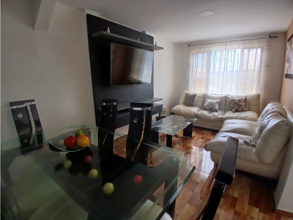 CASA EN VENTA EN LA LINDA MANIZALES | VENTA DE CASAS