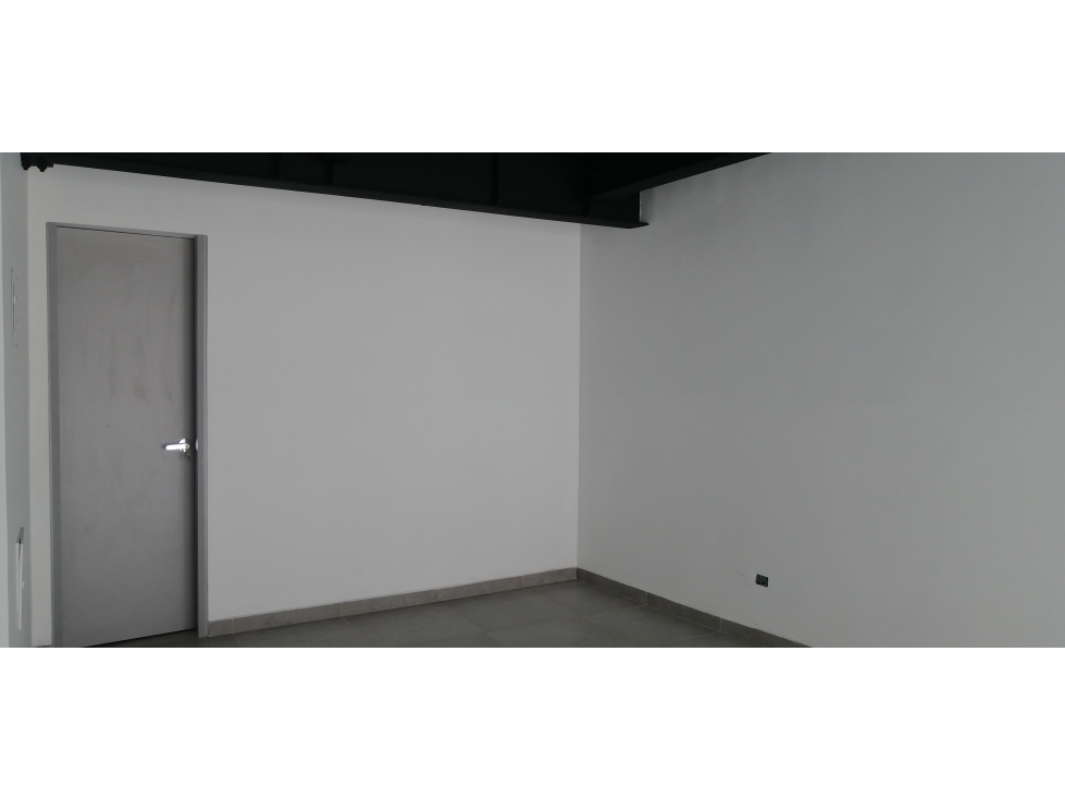 ARRIENDO LOCAL EN VERSALLES MANIZALES | ARRIENDOS MANIZALES — foto 4