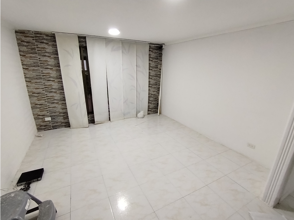 APARTAMENTO EN VENTA EN ARBOLEDA MANIZALES | VENTA APTO — foto 4
