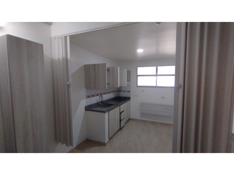 CASA CON RENTA EN VENTA EN LA CAROLA MANIZALES | VENTA CASA — foto 6