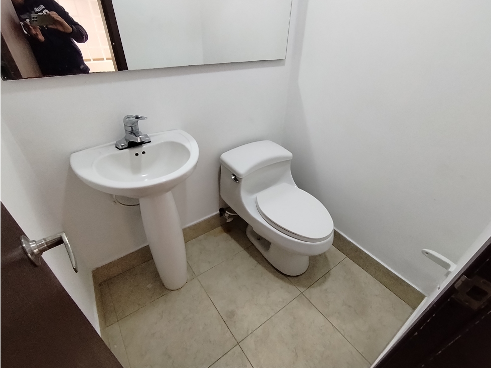 LOCAL EN ARRIENDO EN AVENIDA SANTANDER MANIZALES | ARRIENDOS MZL — foto 4