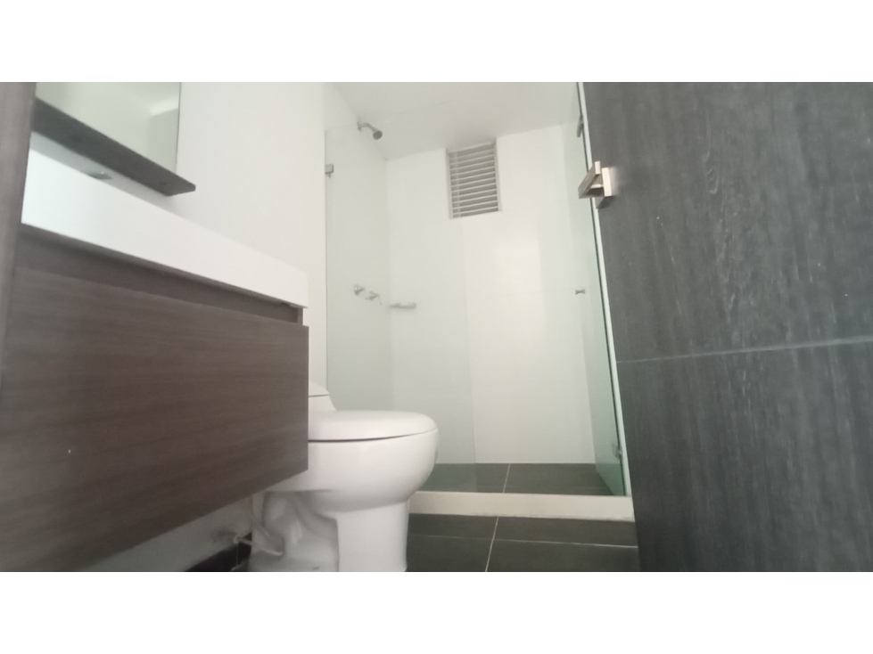 VENTA APARTAMENTO EN GUAYACANES MANIZALES | VENTA APTO — foto 4