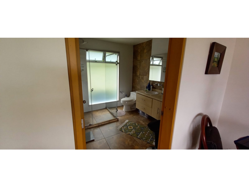 CASA CAMPESTRE EN VENTA EN ARENILLO MANIZALES | CASA DE CAMPO — foto 6