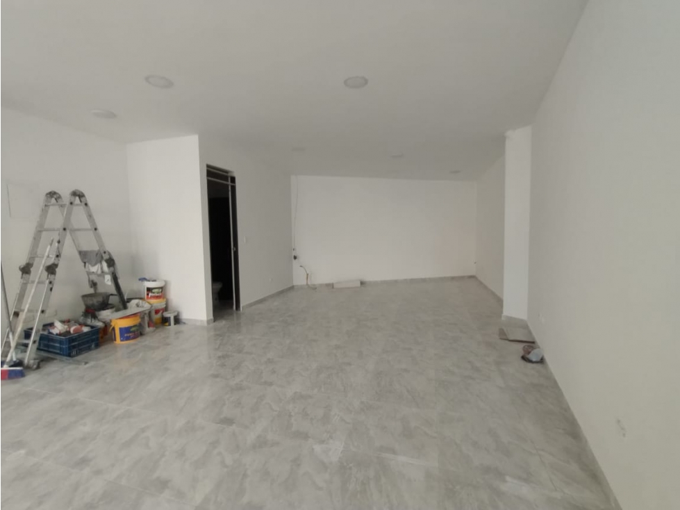 LOCAL EN ARRIENDO EN SAN RAFAEL MANIZALES | ARRIENDOS MANIZALES — foto 4