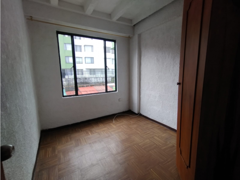 VENTA APARTAMENTO EN VILLAPILAR MANIZALES | ARRIENDOS MZL — foto 4