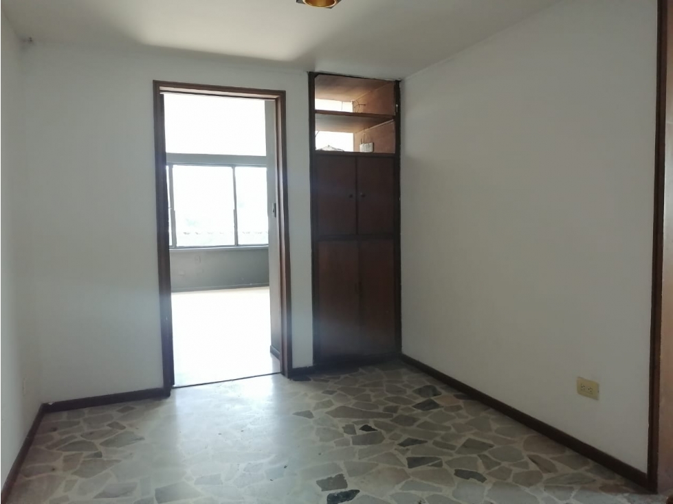 CASA COMERCIAL EN VENTA EN VIZCAYA MANIZALES | VENTA CASA — foto 5