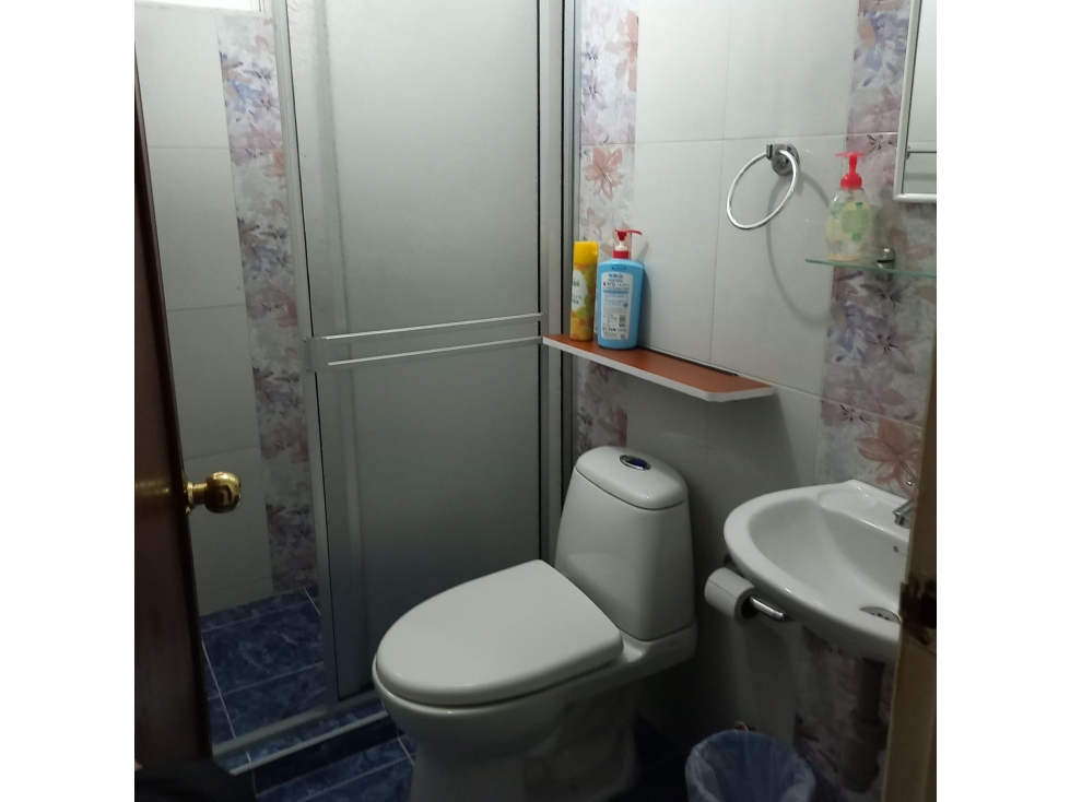 CASA EN VENTA EN ARBOLEDA MANIZALES | VENTA CASA — foto 5