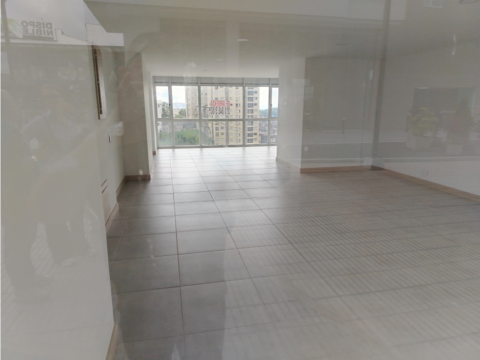 ARRIENDO LOCAL EN ROSALES, MANIZALES | ARRIENDOS MANIZALES — foto 4