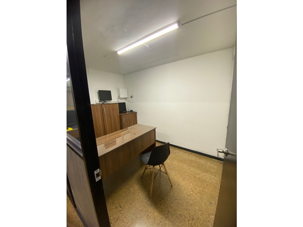 VENTA DE LOCAL EN EL CENTRO, MANIZALES | LOCALES EN VENTA — foto 4