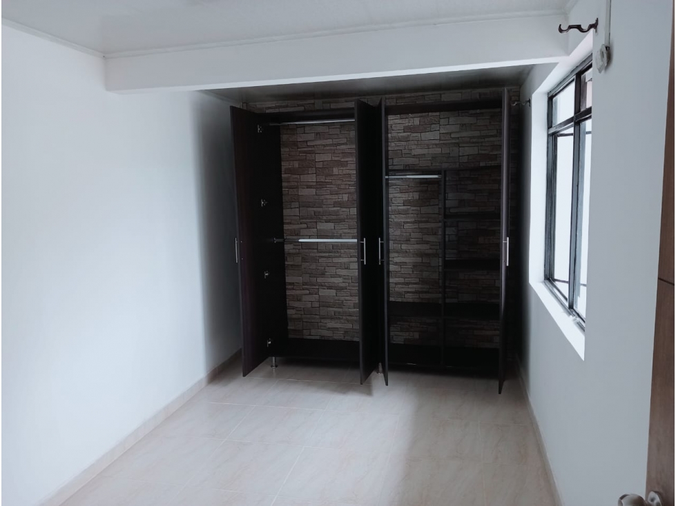 APARTAMENTO EN VENTA EN TURÍN VILLAMARÍA | VENTA APTO — foto 3