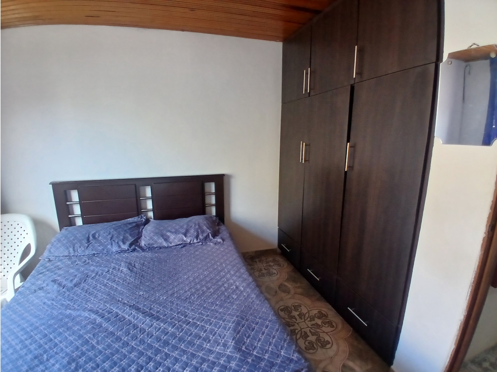 CASA EN VENTA EN PRADO ALTO MANIZALES | VENTA CASA — foto 4