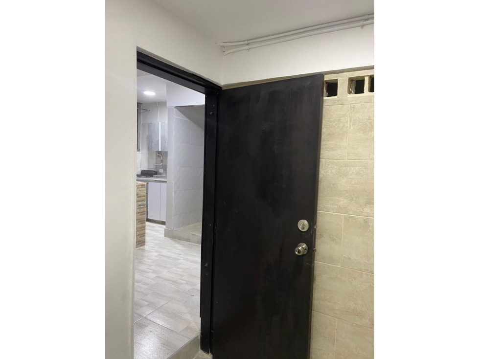 CASA CON RENTA EN VENTA EN URAPANES VILLAMARÍA | VENTA CASA — foto 5