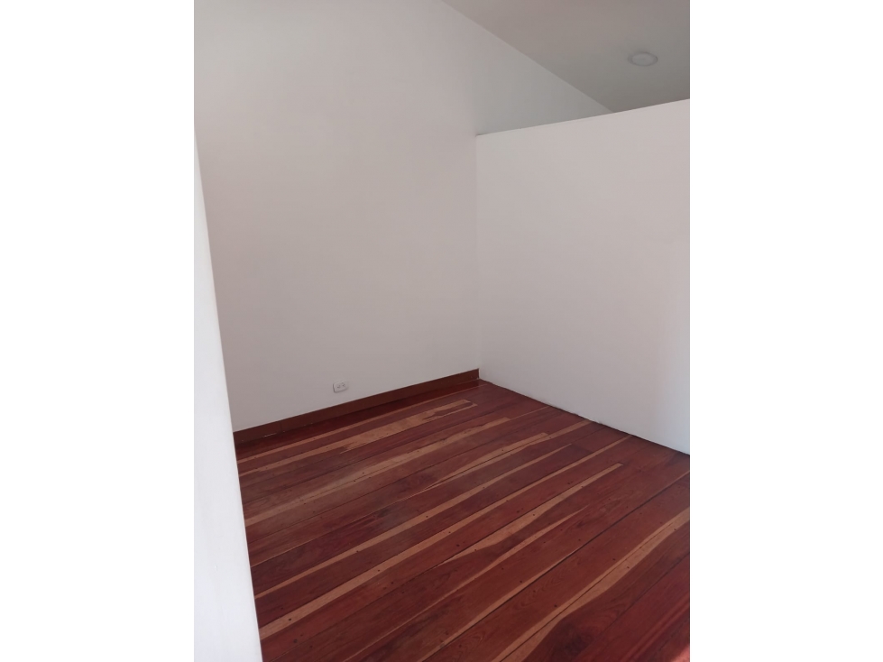 ARRIENDO LOCAL EN AVENIDA PARALELA MANIZALES | ARRIENDOS MZL — foto 4