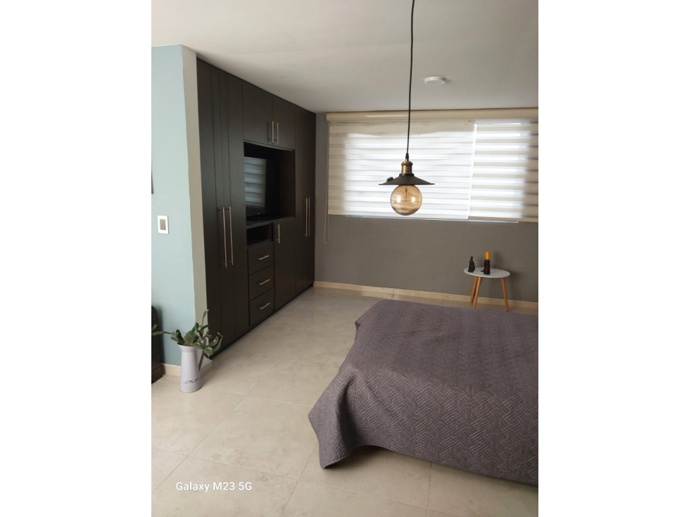 APARTAMENTO EN VENTA EN VILLAPILAR MANIZALES | VENTA APTO — foto 5