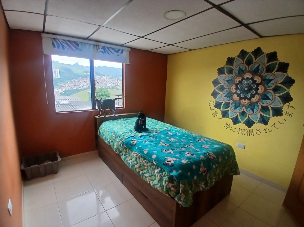 CASA EN VENTA EN LA SULTANA MANIZALES | VENTA CASA — foto 6