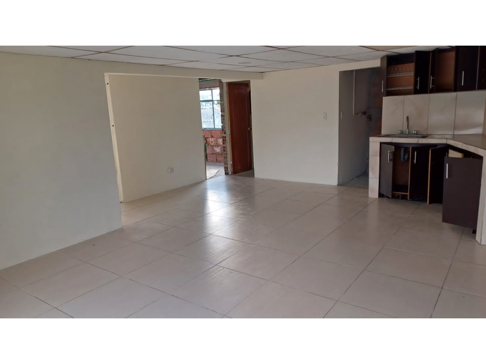 CASA CON RENTA EN VENTA EN ARENILLO MANIZALES | VENTA CASA — foto 5