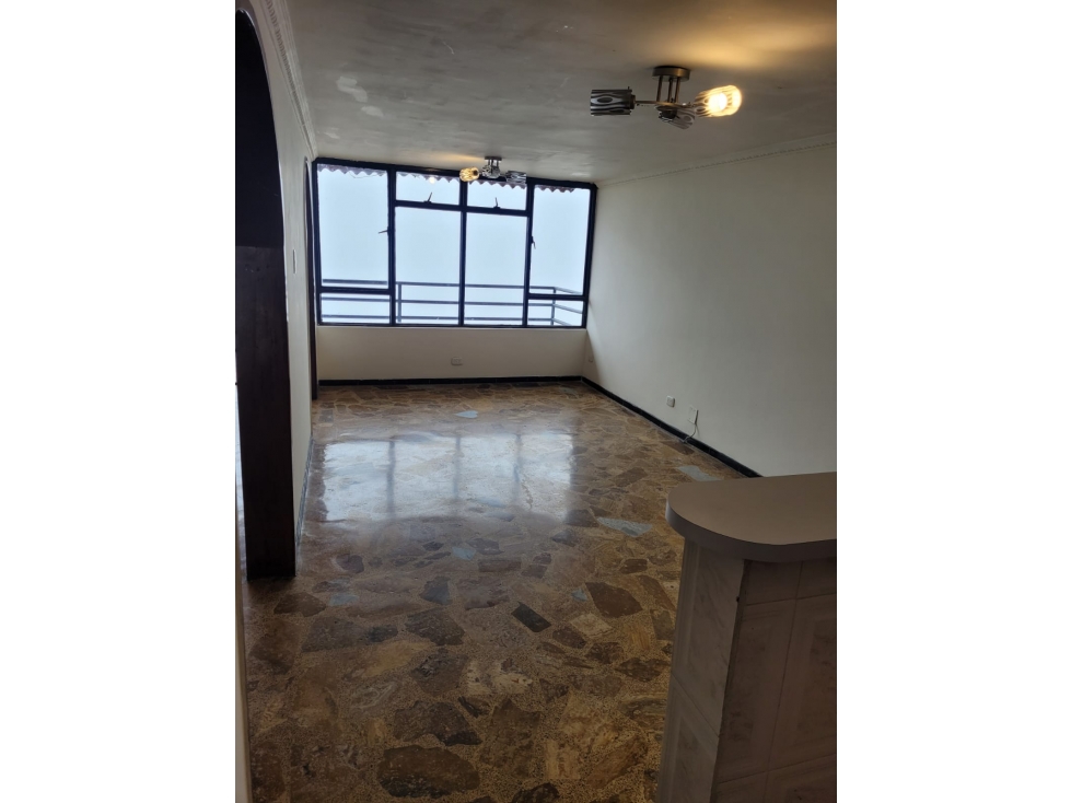 CASA CON RENTA EN VENTA EN CHIPRE MANIZALES | VENTA CASA — foto 5