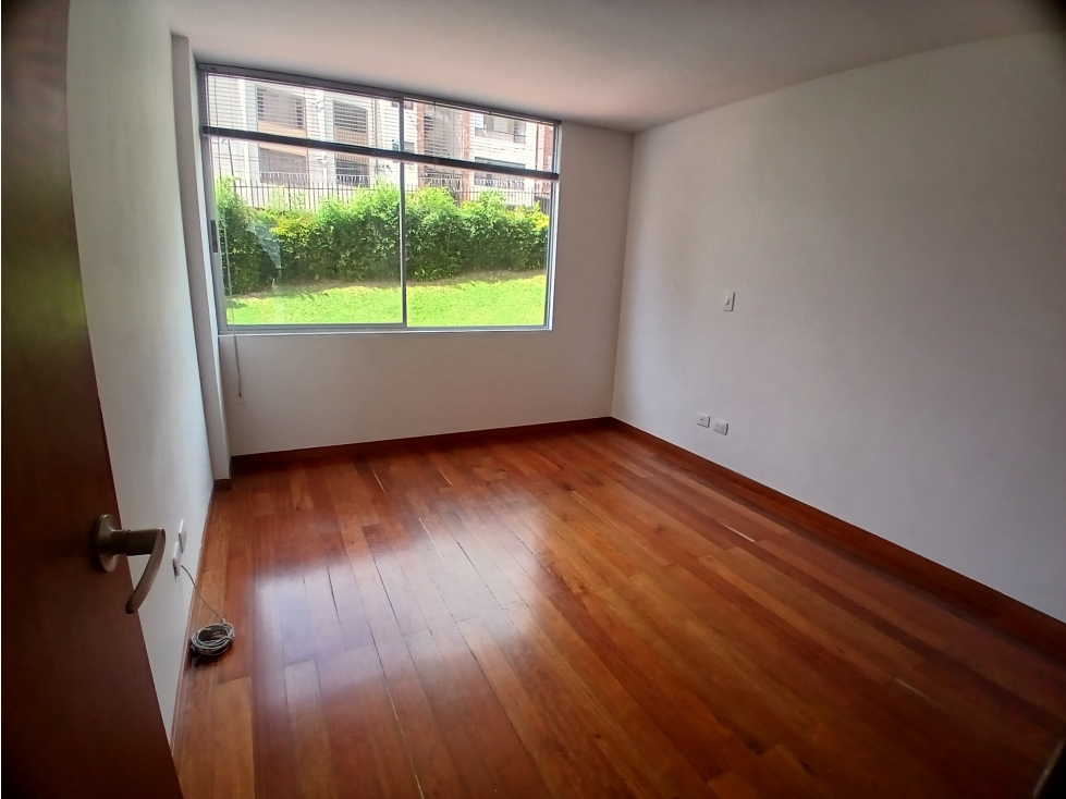 APARTAMENTO EN VENTA EN PALERMO MANIZALES | VENTA APTO — foto 5