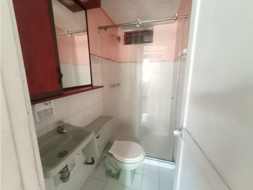 APARTAMENTO EN VENTA EN VILLAMARÍA, CALDAS | VENTA APTO — foto 2