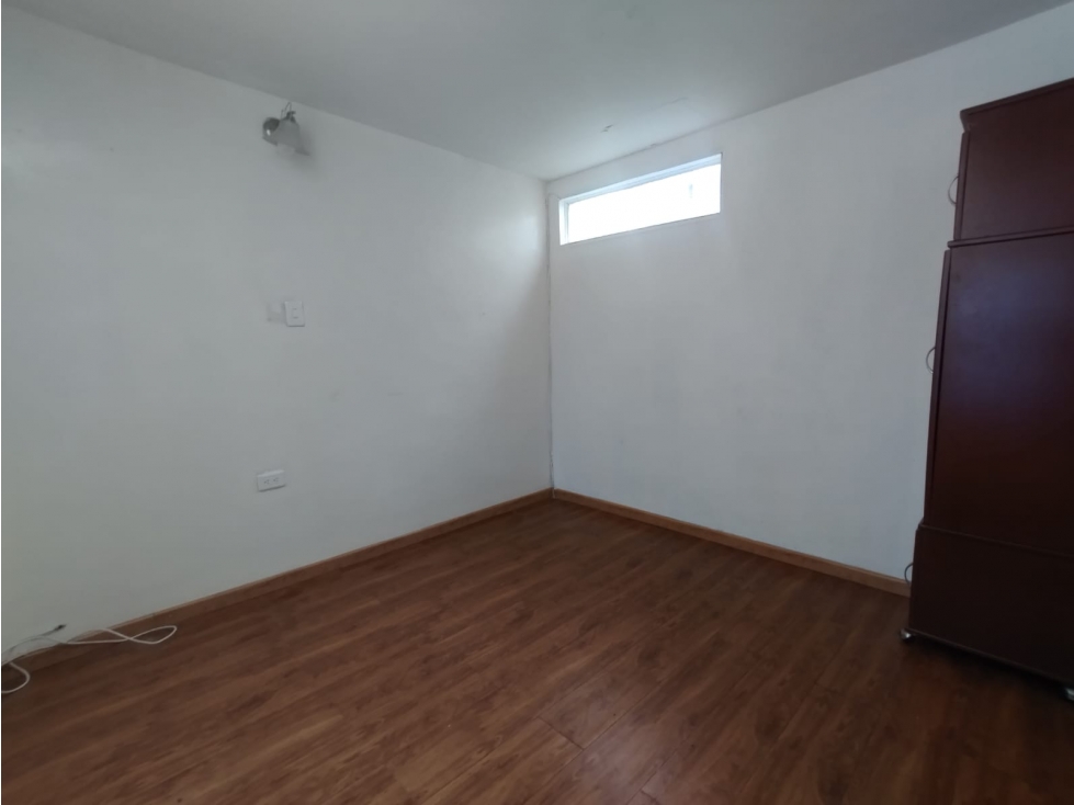 CASA CON RENTA EN VENTA EN LA SULTANA MANIZALES | VENTA CASA — foto 6