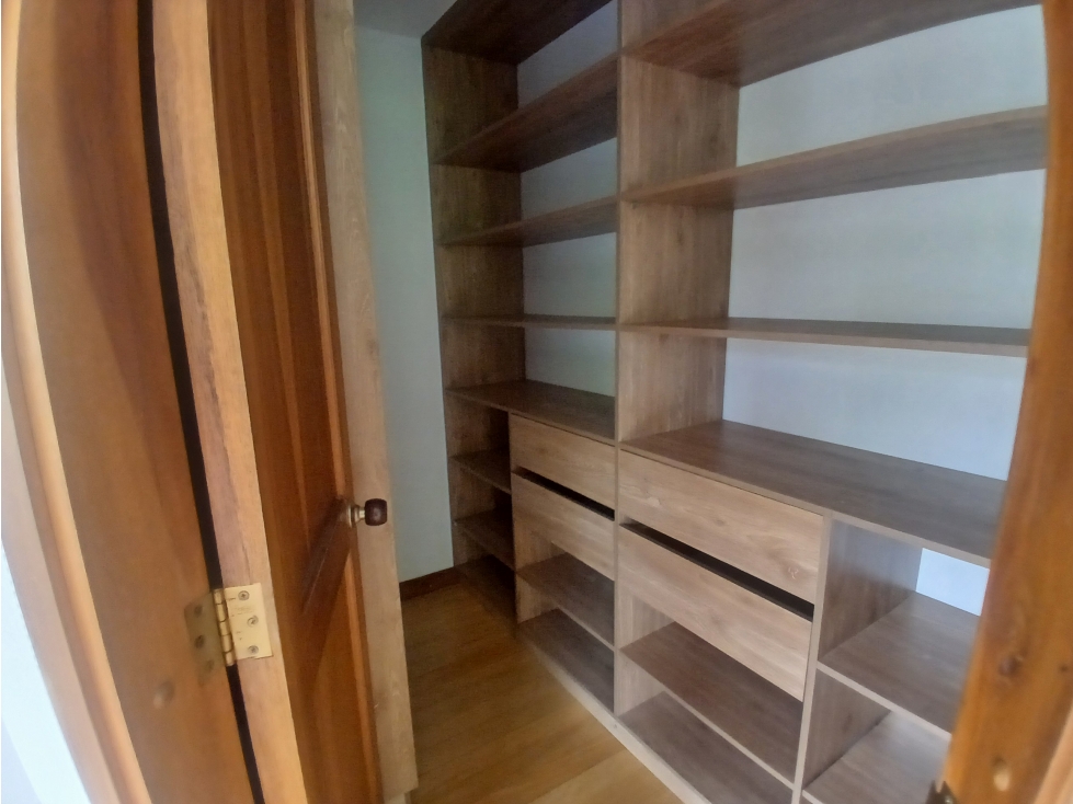 CASA CAMPESTRE EN VENTA EN EL TRÉBOL MANIZALES | VENTA CASA — foto 5