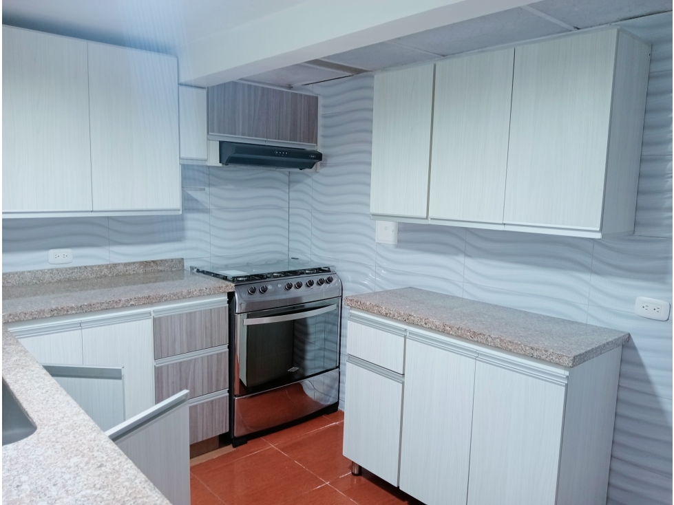 CASA EN VENTA EN ALCÁZARES MANIZALES | VENTA CASA — foto 5