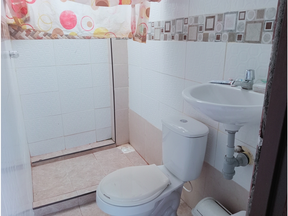 CASA CON RENTA EN VENTA EN URAPANES VILLAMARÍA | VENTA CASA — foto 4