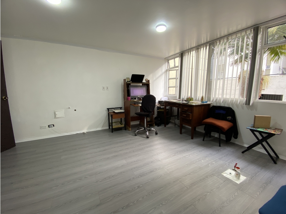 ARRIENDO CONSULTORIO EN VERSALLES MANIZALES | ARRIENDOS — foto 4