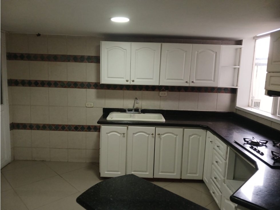 ARRIENDO LOCAL EN ARBOLEDA MANIZALES | ARRIENDOS MANIZALES — foto 4