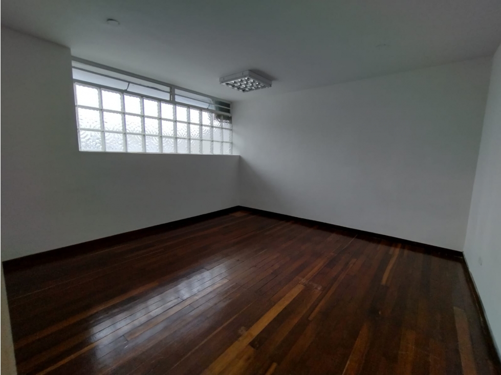 ARRIENDO OFICINA EN BELÉN MANIZALES | ARRIENDOS MANIZALES — foto 4