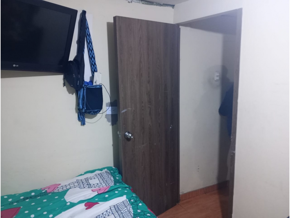 APARTAMENTO EN VENTA EN VILLAMARÍA CALDAS | VENTA APTO — foto 5