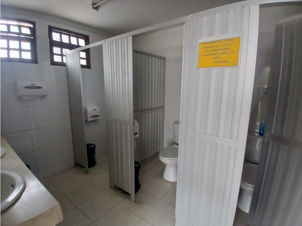 CASA EN VENTA EN MILÁN MANIZALES | VENTA DE CASAS — foto 4