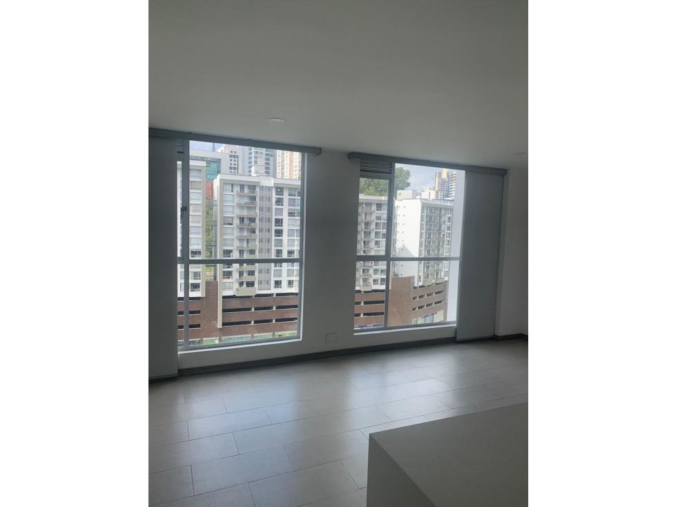 VENTA APARTAMENTO EN BAJA SUIZA MANIZALES | VENTA APTO — foto 5