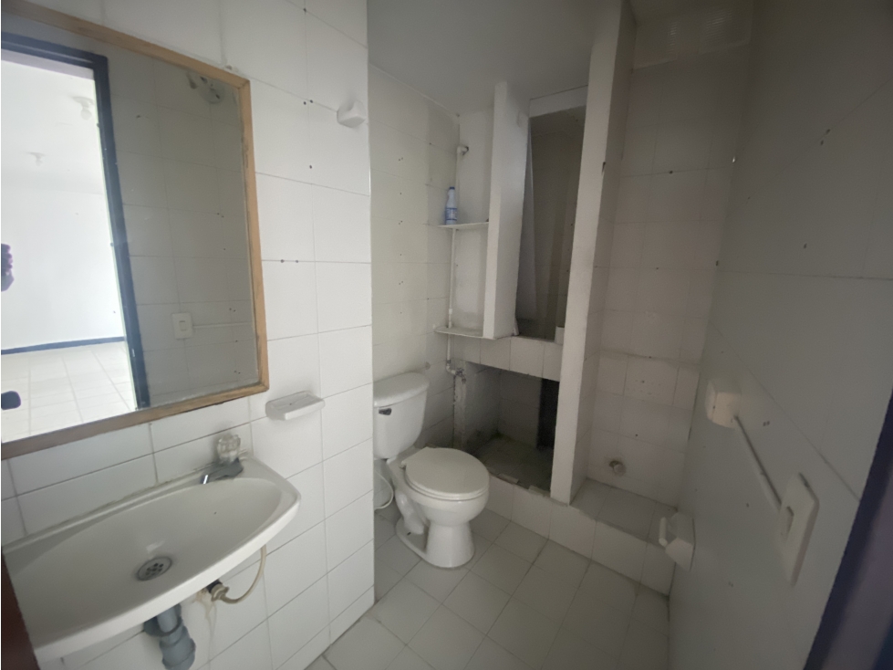 ARRIENDO LOCAL EN GUAYACANES MANIZALES | ARRIENDOS MANIZALES — foto 3